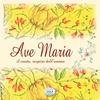 Ave Maria in Lab maggiore(feat. Patrizia Diodato & Giannantonio Mutto) - Marco Pasetto&Wolfgang Amadeus Mozart&Charles Gounod&Giannantonio Mutto&Patrizia Diodato