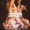 Revival - Victor Vela