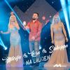 Na Lulijen - Mihrije Braha&Lora Braha&SINKOPPA&Astrit Halimi