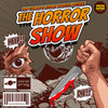 The Horror Show (Original Mix) - Trip-Tamine&Johnny Carrera