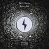 Wishing Well (Original Mix) - TML&Blvkstn