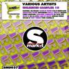 Beyond the Sky - Manos