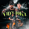 V1D4 L0K4 (Explicit) - Lipetk&MC RUAM