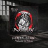 Lambs Blood (Explicit) - Wycked Truth