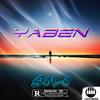 Solo (Explicit) - Yaben