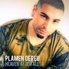 Heaven After All (DJ Moriarti Remix) - Plamen Dereu&DJ Moriarti