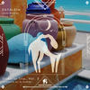 Dayaluta - Goda Brother&Maze 28