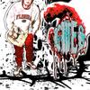 Corazon (feat. Nycdil 2000) (Explicit) - Mashine Kid&nycdil 2000