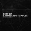 At Your House (Kronstadt Impulse Backend Mix) - Nitefighter