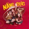 Nang Cuc - Pham Toan Thang&Truc Nhan&Bá Hưng&Truong Thao Nhi