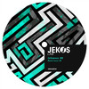 I Miss You (Original Mix) - Infamous DK