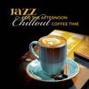 Tora Tora - Collective Acoustics
