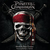 Blackbeard (Remixed By Super Mash Bros & Thieves) - Hans Zimmer