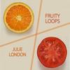 Fools Rush In - Julie London