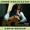 Lonely Teardrops - José Feliciano