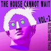 Red Button (Opportunism Mix) - Totem K