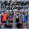 Guru(feat. Akshay, Aakill & Yash) - JAYANSH MUSIC&Akshay&Aakill&Yash