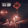99 (Explicit) - Tico QDP