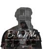 En la mala(feat. KVM, RV El que entona, JMBABY & El Coki RD) - Billy Jay Boy&Kvm&RV El que entona&JMBABY&El Coki RD