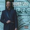 Somewhere down the Line (Explicit) - Maestro Fresh Wes&Adam Bomb