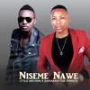 Niseme Nawe - Barakah The Prince&Otile Brown