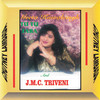 Chap Tilah - Geeta Kawalsingh&JMC Triveni