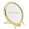 The Image - Gadolan