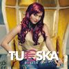 Dale Dale - Tueska&Wilfredo Toro&Pedro Vengoechea