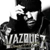 Corrupcion (Explicit) - Vazquez