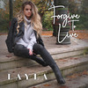 Forgive to Live - LAYLA&Darren Martyn&Layla Haskell