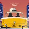 Taxi(feat. Everra) - Pariz&Everra