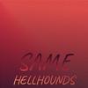 Sheol Presented - Emne Fosi