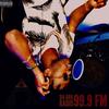 Right Now(feat. Q.G the Blacknight & Justice O'cean) (Explicit) - Da ARK&Q.G the Blacknight&Justice O'cean