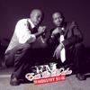 Working Together(feat. Karlo) - Exit&MUSHE&Karlo