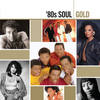 I Have Learned To Respect The Power Of Love (Single Version) - Stephanie Mills