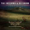 Mongol1230 (Original Mix) - Tai Ikezawa&DJ Show