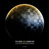 Treading The Stars - POLYKROM&Wiccuwa