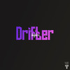 Higher (DJ Edit) - Drifter