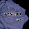 大雪封山 - 姜莱