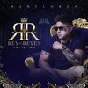 Que Risa Me Da(feat. El Magnífico) - Baby Lores&El magnifico