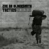 Tactics - Zae da Blacksmith