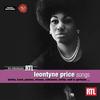 Lift Ev'ry Voice and Sing - Leontyne Price&Charles Gerhardt&J. Rosamond Johnson&National Philharmonic Orchestra