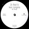 No Droop (Original Mix) - Zir Rool&Ivan Longoria