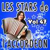 Nos mamies - Fabien Georges