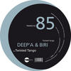 Fox in the Box (Salz Dub-O-Matic Mix) - Deep'A&Biri