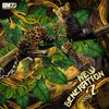 I Want Freedom (Original Mix) - Chronica