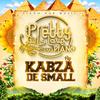 Stokoloko - Kabza De Small&Loxion Deep