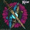 Loudwire - Kaine