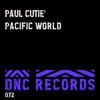 Pacific World - Paul Cutie