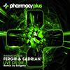 Live Or Die (Original Mix) - Fergie & Sadrian